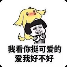 ramalan jitu togel hari ini di hongkong Delapan avatar pergi untuk melindungi Ye Rufeng, Qin Jiao, dan lainnya.